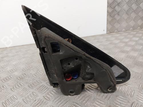 Left mirror CHRYSLER VOYAGER / GRAND VOYAGER III (GS_, NS_) 3.3 i | BP27934391C26