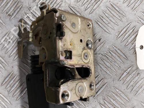 Rear right lock CITROËN SAXO (S0, S1) 1.4 VTS | BP23743424C99 