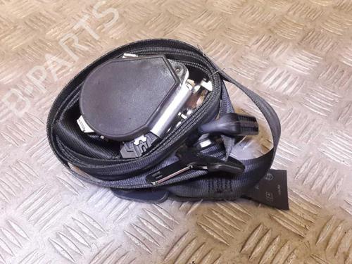 Used Front right belt tensioner DACIA SANDERO 1.5 dCi (68 hp) 23733774
