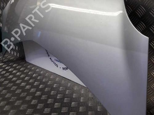 hood-renault-modus-grand-modus-fjp0_-2004-23656615 main image