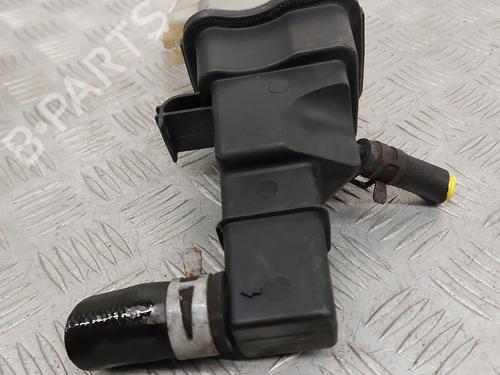 Used Power steering reservoir Power steering reservoir CHRYSLER SEBRING (JR) 2.7 V6 24V (203 hp) 23736022 23736022