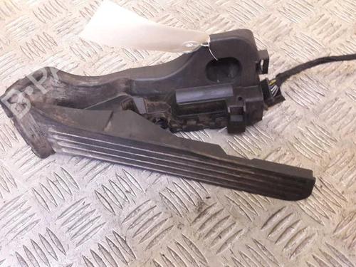 Pedal AUDI A3 (8P1) 1.9 TDI | BP23934779I4 - Image 2