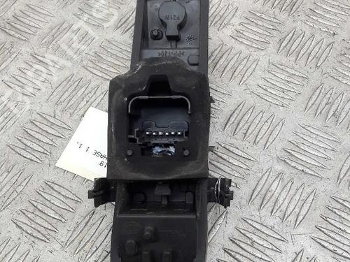 Used Lamp holder Lamp holder 24853874 24853874