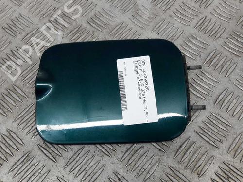 Tankdop BMW 3 (E36) 325 tds (143 hp) 23736486