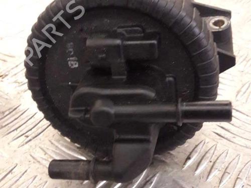 Used Support PEUGEOT 307 (3A/C) 2.0 HDi 90 (90 hp) 24852154