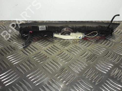 Used Third brake light Third brake light CITROËN C3 I (FC_, FN_) 1.4 i (73 hp) 23655637 23655637