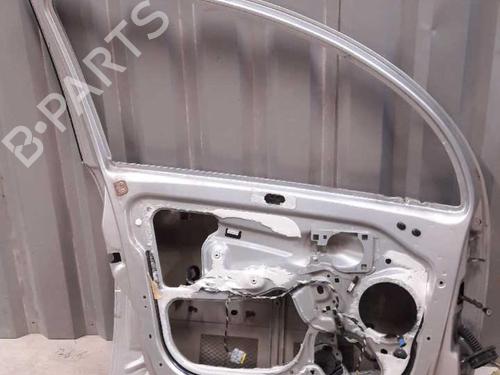 Left front door CITROËN C3 I (FC_, FN_) 1.4 i | BP23726785C2 