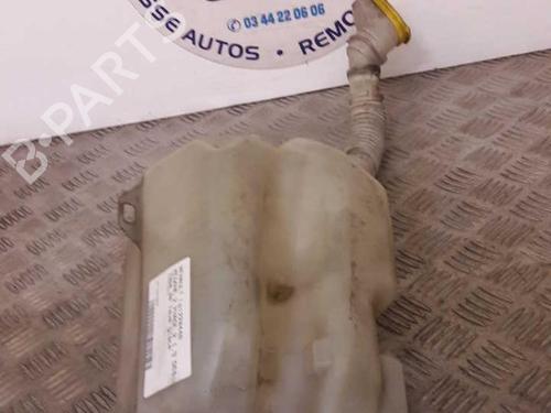 Used Windscreen washer tank RENAULT MEGANE II (BM0/1_, CM0/1_) 1.9 dCi (131 hp) 23658169