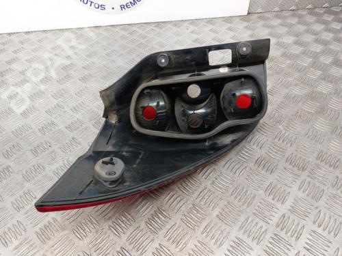 Used Right taillight Right taillight RENAULT LAGUNA II (BG0/1_) 1.9 dCi (BG08, BG0G) (120 hp) 23737228 23737228