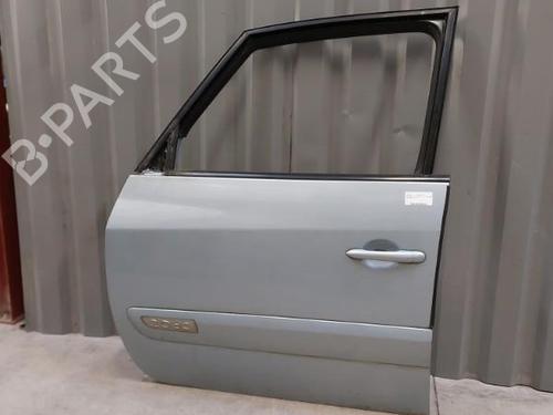 left-front-door-renault-espace-iv-jk01_-2002-23737732 main image