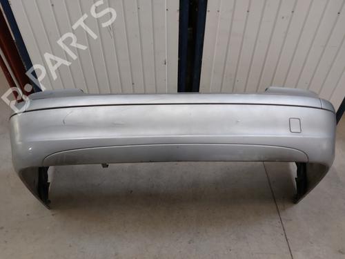 Used Rear bumper MERCEDES-BENZ E-CLASS (W211) E 270 CDI (211.016) (177 hp) 29540193