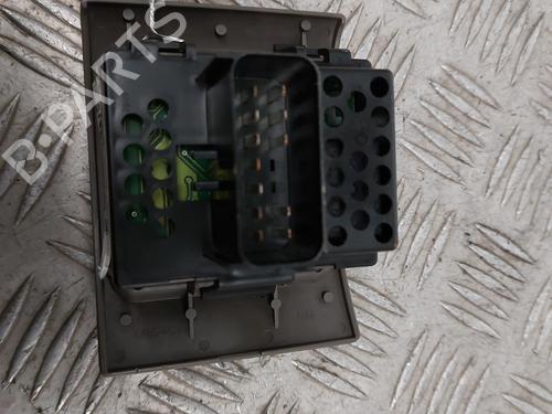 Switch CHRYSLER PT CRUISER (PT_) 2.2 CRD | BP32137647I30 - Image 5