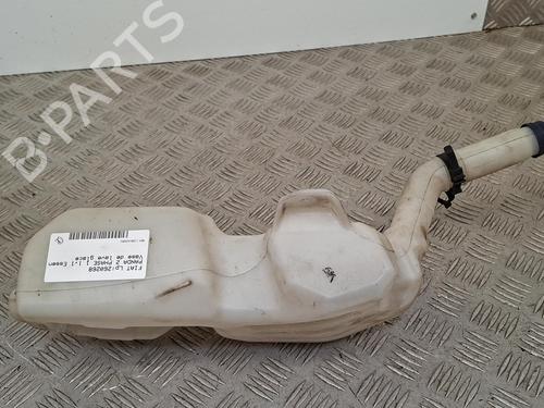 Sprinklertank FIAT PANDA (169_) 1.1 (169.AXA1A) | BP36646697C113 - Image 5