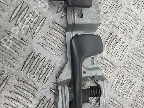 Used Front right interior door handle HONDA CIVIC VI Hatchback (EJ, EK) 1.4 i S (EJ9) (90 hp) 23736445