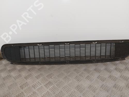 Used Grille MINI MINI (R56) One (75 hp) 25334964