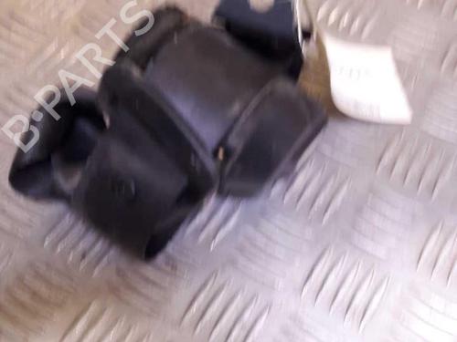 Used Rear left seatbelt Rear left seatbelt PEUGEOT 406 (8B) 2.0 16V (136 hp) 23655195 23655195