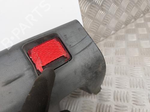 rear-bumper-fiat-doblo-box-bodympv-223_-2000-31263075 main image