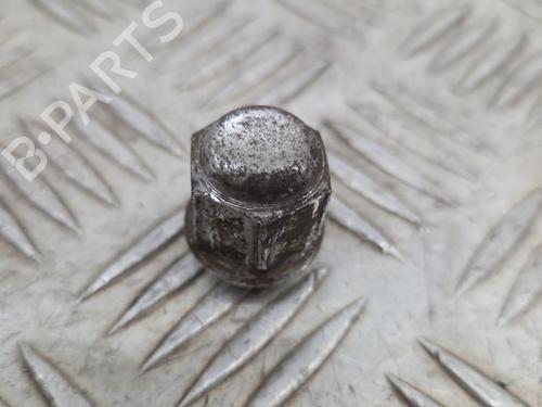 Used Other OPEL ANTARA A (L07) 2.0 CDTI 4x4 (150 hp) 31359234