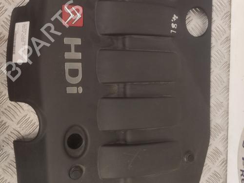 ABS pump CITROËN XANTIA (X1_, X2_) 2.0 HDI 90 | BP23745846M43 