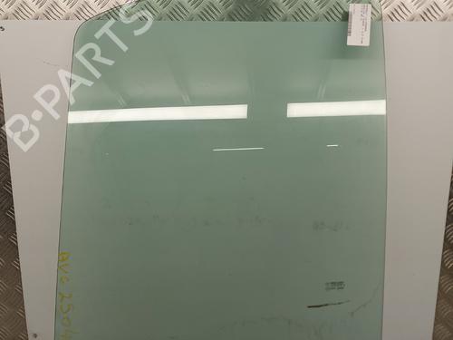 Dørrute ventre foran RENAULT MASTER II Platform/Chassis (ED/HD/UD) 2.2 dCI 90 (ED0G, ED0N, HD0G, HD0N, HD1G, HD1N, UD0G,... (90 hp) 30930360