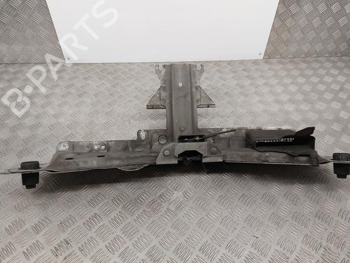 Crossmember RENAULT TWINGO II (CN0_) 1.5 dCi (CN0E) | BP29864054C162