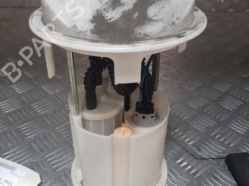 fuel-pump-citroen-c2-jm_-2003-2004-2005-2006-2007-2008-2009-2010-2011-2012-2013-2014-2015-2016-2017-23717040 main image