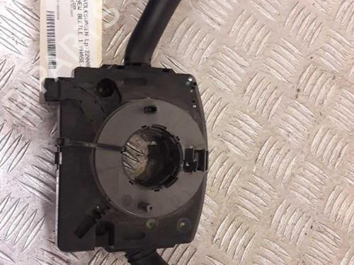 Ratstangsstang VW NEW BEETLE (9C1, 1C1) 1.9 TDI (90 hp) 24852772