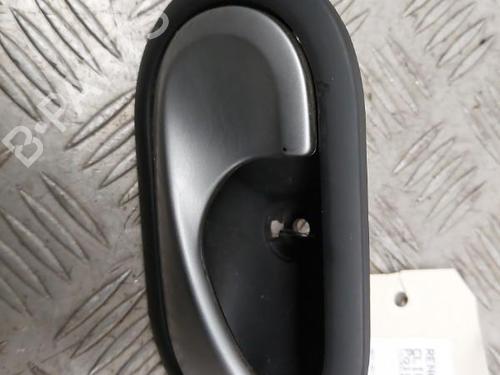 Front left interior door handle RENAULT CLIO III (BR0/1, CR0/1) 1.5 dCi (BR17, CR17) | BP23738103I13 - Image 3