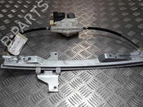 front-right-window-mechanism-citroen-c4-i-lc_-2004-2005-2006-2007-2008-2009-2010-2011-2012-2013-2014-23716591 main image