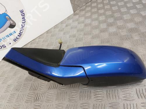 left-mirror-suzuki-swift-iii-mz-ez-2005-23746002 main image