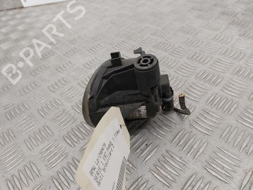 Right front fog light BMW 1 (E87) 118 d | BP24379334C31 - Image 4