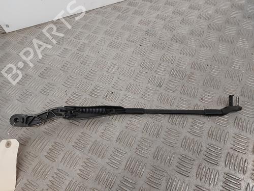 Front windshield wiper arm MERCEDES-BENZ E-CLASS (W211) E 270 CDI (211.016) | BP29529257C143 