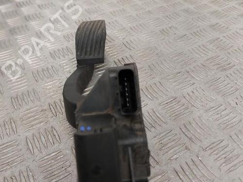 Pedal OPEL CORSA D (S07) 1.3 CDTI (L08, L68) | BP23743488I4 - Image 4