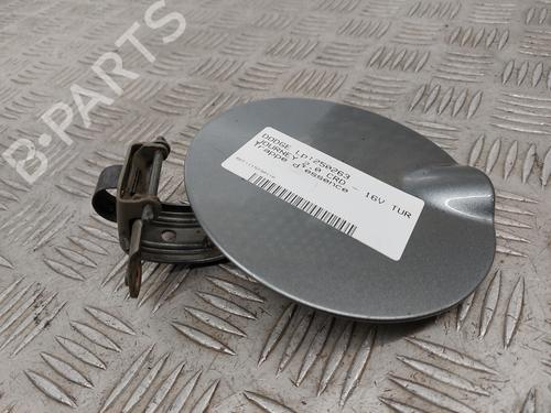 Fuel flap DODGE JOURNEY 2.0 CRD | BP30193001C131 
