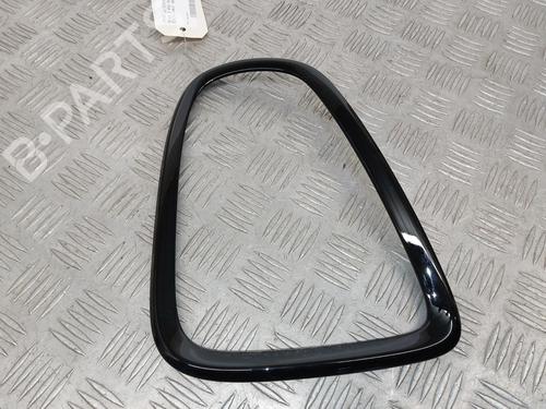 BP25289072C118 main image