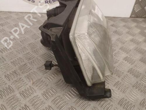 Used Left headlight Left headlight PEUGEOT EXPERT (224_) 2.0 HDI 16V (109 hp) 23744543 23744543