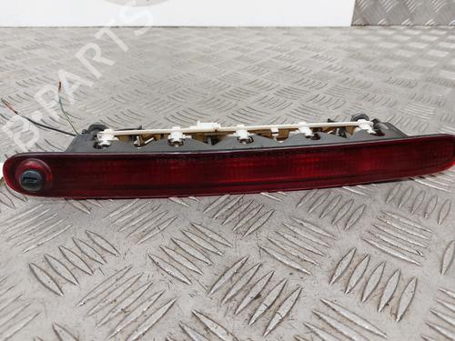 Third brake light SUZUKI SWIFT III (MZ, EZ) 1.3 DDiS (RS413D) | BP23747431L11 - Image 5