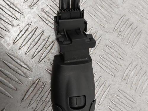 Used Switch Switch CITROËN C3 II (SC_) 1.4 HDi 70 (SC8HZC, SC8HR0, SC8HP4) (68 hp) 23737849 23737849