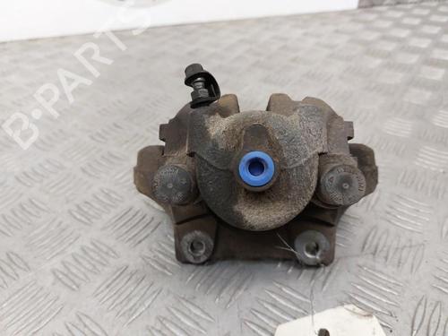 Left rear brake caliper BMW 3 (E90) 318 d | BP23735926M107 