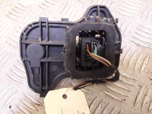 Lamp holder VW GOLF V (1K1) 1.9 TDI | BP23724114L10 
