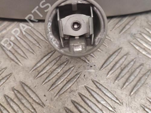 Rear mirror AUDI A4 B6 Avant (8E5) 2.5 TDI | BP23658592I6 - Image 3