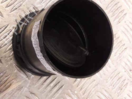 air-vent-alfa-romeo-mito-955_-2008-2009-2010-2011-2012-2013-2014-2015-2016-2017-2018-23715634 main image