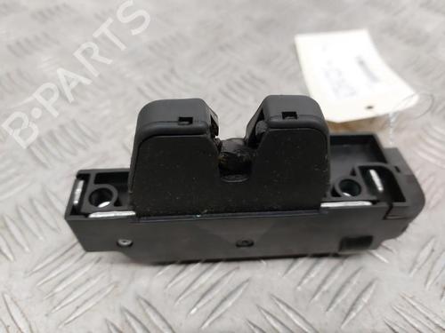 Høyre foran utvendig håndtak CITROËN C4 I (LC_) 1.6 HDi | BP23737833C129 