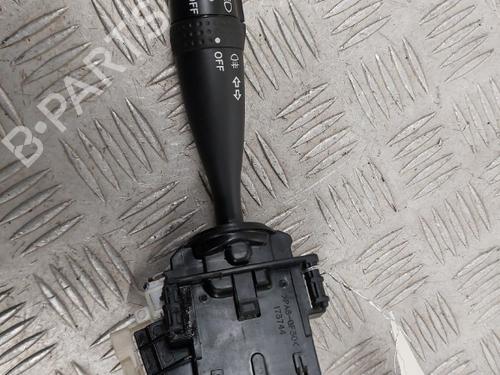 Used Switch Switch SEAT IBIZA III (6L1) 1.9 TDI (100 hp) 23659762 23659762