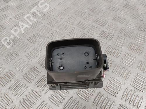 Air vent FIAT IDEA (350_) 1.9 JTD | BP23727602I21 