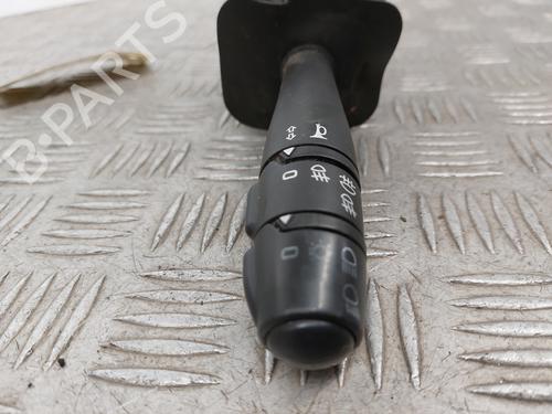 Switch DACIA LOGAN MCV (KS_) 1.5 dCi (KS0K) | BP33724989I30 - Image 2