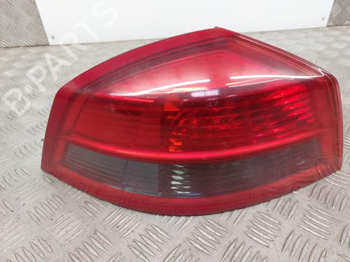 Used Left taillight RENAULT VEL SATIS (BJ0_) 3.5 V6 (BJ0R, BJ0V, BJ0U) (241 hp) 26615317
