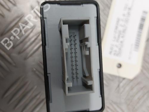 Used Electronic module Electronic module AUDI A3 (8P1) 2.0 TDI quattro (170 hp) 23660059 23660059