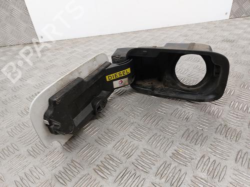 fuel-flap-peugeot-partner-box-bodympv-2008-32135244 main image