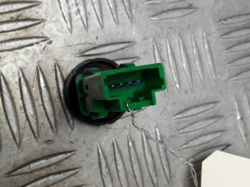 Switch NISSAN QASHQAI / QASHQAI +2 I (J10, NJ10, JJ10E) 1.5 dCi | BP24853704I30 